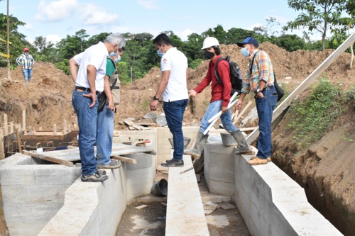 Alcantarillado-y-Ptar-en-Piamonte-tiene-avance-de-ejecucion-al-45-4.jpg