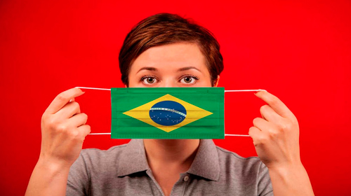 Alerta-por-situacion-de-COVID-19-en-Brasil.jpg