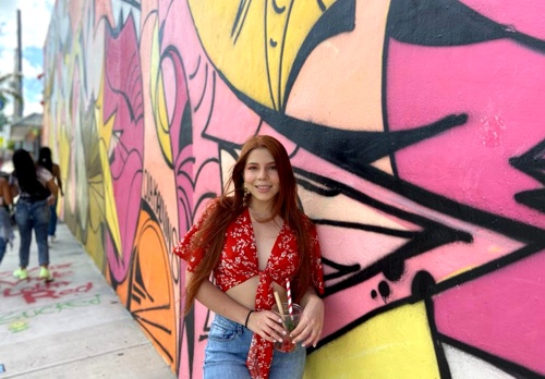 Amenazan-a-la-lideresa-social-Valeria-Zuluaga-LGBTI-en-el-norte-del-Cauca.jpg