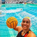 Ángela Viviana Samboní Navarrete