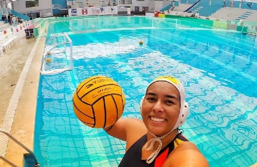 Angela-Viviana-Samboni-Navarrete-2.jpg