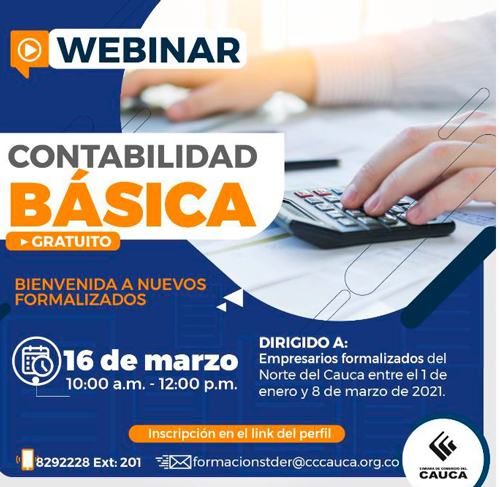 Aprende-contabilidad-con-la-Camara-de-Comercio Aprende-contabilidad-con-la-Camara-de-Comercio