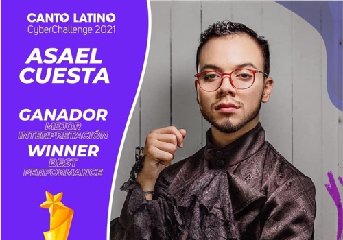 Asael-Cuesta-Cardona-resulto-ganador-en-Canto-Latino-Cyberchallenge-2021.jpg
