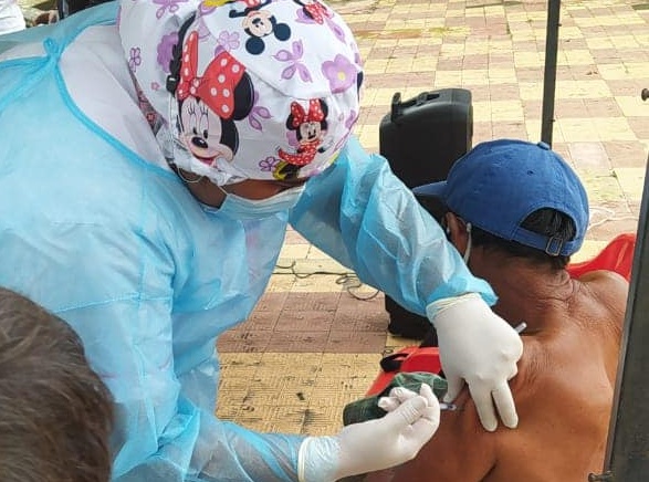 Asi-avanza-la-vacunacion-en-el-municipio-de-Argelia5.jpg