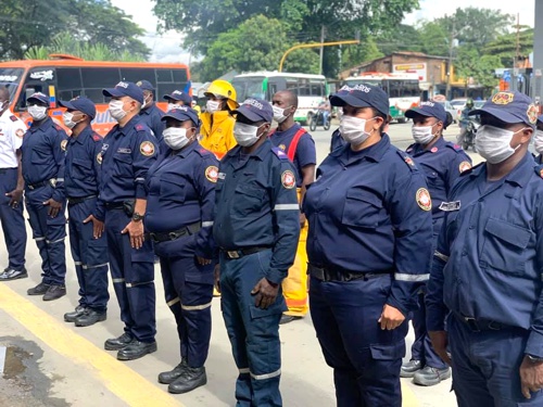 Bomberos-de-Puerto-Tejada2-conmemoran-su-aniversario-No.-56.jpg