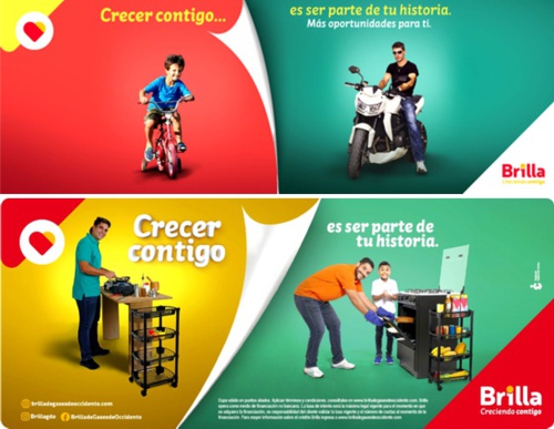 Brilla-sigue-creciendo-contigo-1.jpg