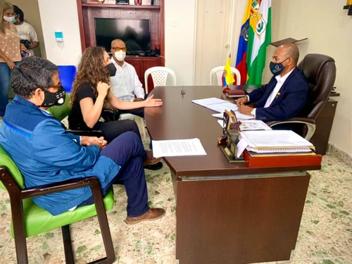 Buscan-salvaguardar-procesos-culturales-en-Puerto-Tejada.jpg