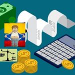 COMENTARIO SOBRE REFORMA TRIBUTARIA I