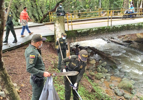 Campana-para-cuidar-el-rio-se-adelanta-en-Santander-de-Quilichao7-1.jpg