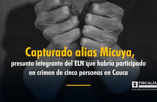 Capturan-a-un-hombre-por-masacre-ocurrida-en-Argelia.jpg