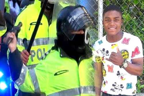 Casa-por-carcel-para-policias-por-muerte-del-joven-Anderson-Arboleda-en-Puerto-Tejada.jpg