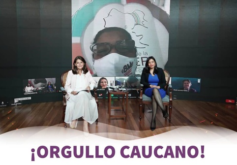 Cauca-gana-premio-por-prevenir-violencias-contra-la-mujer-Colombia-sin-Techos-de-Cristal-2021-Martha-Lucia-Ramirez.jpg