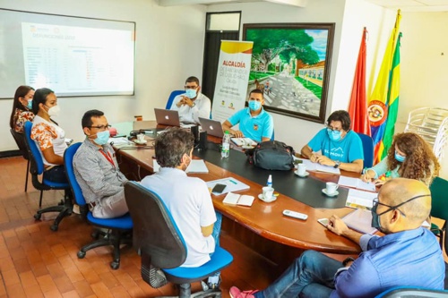 Cerrando-brechas-en-atencion-y-rehabilitacion-psicosocial-y-comunitaria.jpg