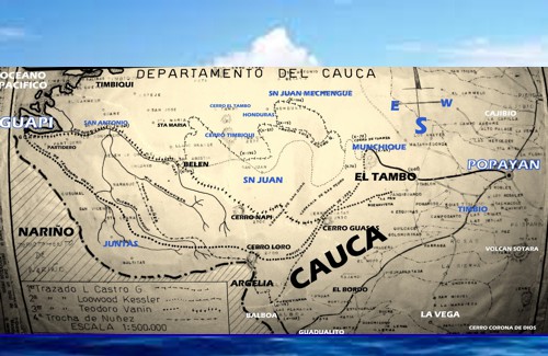 Codazzi-trazo-la-via-al-Pacifico-en-1855.jpg