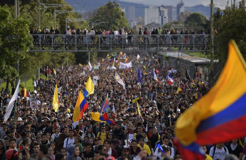 Colombia-marchara-por-los-asesinatos-de-lideres-sociales.jpg