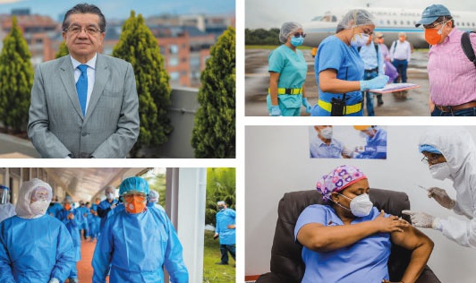 Colombia-un-ano-despues-de-la-llegada-del-covid-19-1.jpg