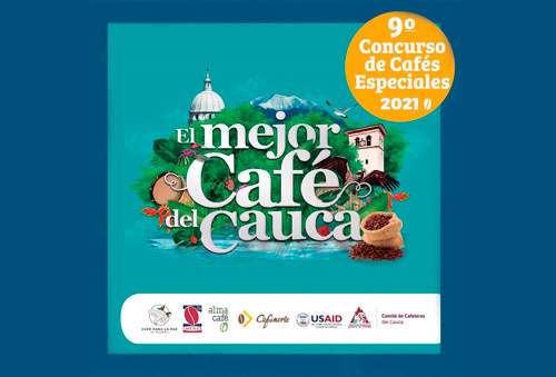 Concurso-cafes-especiales-subasta02.jpg