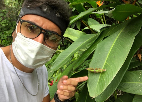 Conoce-el-Zoologico-de-Cali Conoce-el-Zoologico-de-Cali