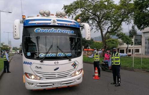 Controles-de-transito-en-salidas-y-entradas-de-la-ciudad-por-Semana-Santa.jpg