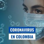 Se reportan 33.594 nuevos casos y 693 fallecidos Covid-19