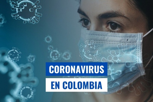 Coronavirus-recobro-veloz-ascenso-en-Colombia.jpg