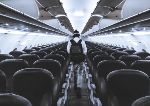 Datos-y-recomendaciones-esenciales-para-viajar-seguros-en-pandemia3.jpg