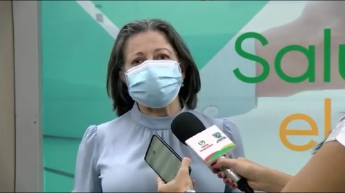 De-500-a-mas-de-4.000-vacunados-diarios-en-el-Valle-del-Cauca.jpg