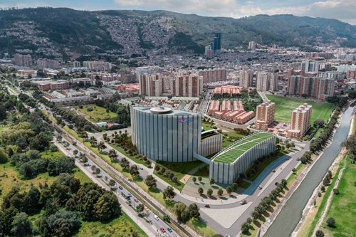 De-ventas-en-la-pandemia