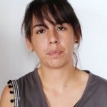 Denuncian a fotógrafo por abuso sexual contra colega