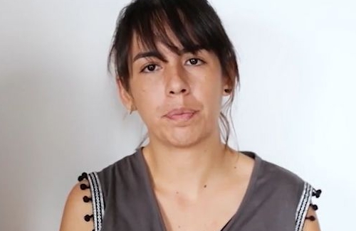 Denuncian-a-fotografo-por-abuso-sexual-contra-colega