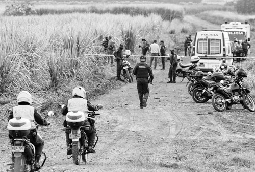 Denuncian-presunto-reclutamiento-de-menores-de-edad-en-Llano-Verde.jpg