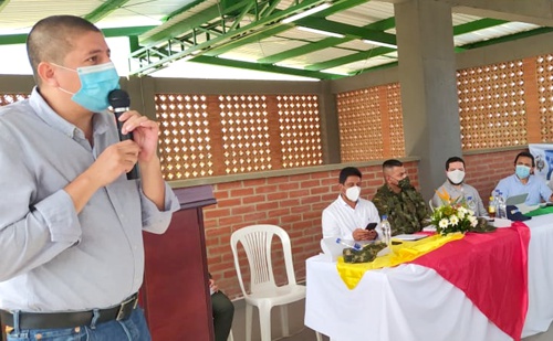 Desde-Buenos-Aires-avanza-el-Plan-Social-del-Cauca-1.jpg