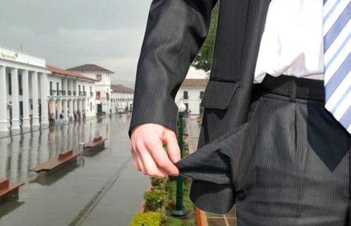 Desempleo-juvenil-en-Popayan