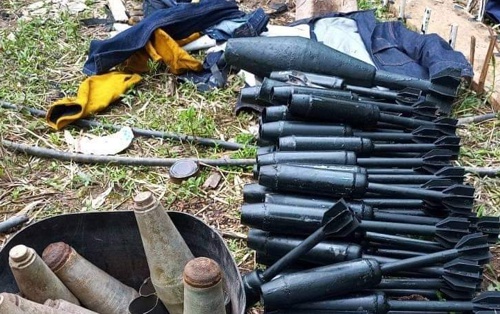 Desmantelan-arsenal-de-guerra-en-el-norte-del-Cauca.jpg