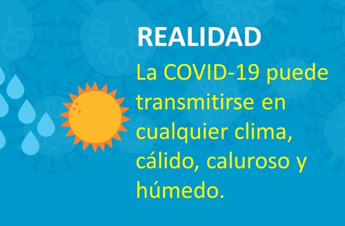 Diario-de-Pandemia.-La-epidemia-esta-lejos-de-haber-terminado3.jpg