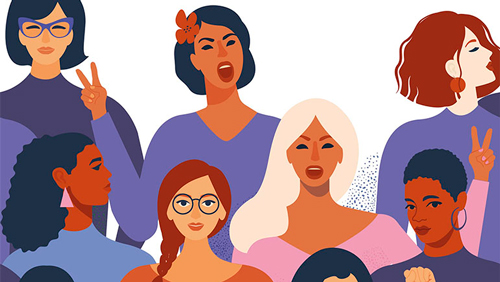 Diez-grandes-mujeres-colombianas Diez-grandes-mujeres-colombianas