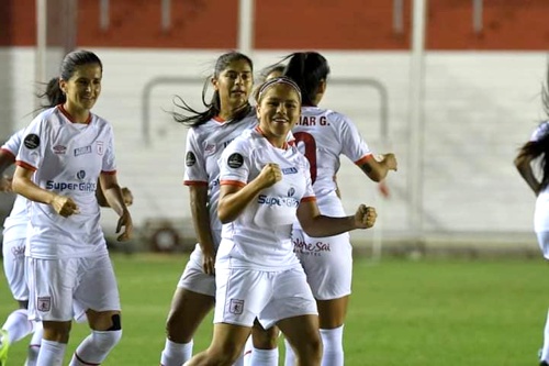 Dos-golazos-de-la-quilichaguena-Gabriela-Rodriguez-con-el-America-de-Cali-femenino.jpg