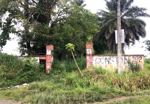 Dos-imprecisiones-historicas-en-torno-a-la-hacienda-Periconegro2.jpg