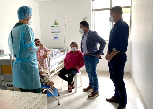 ESE-Sur-Occidente-acompana-a-las-comunidades-desde-la-salud2-1.jpg