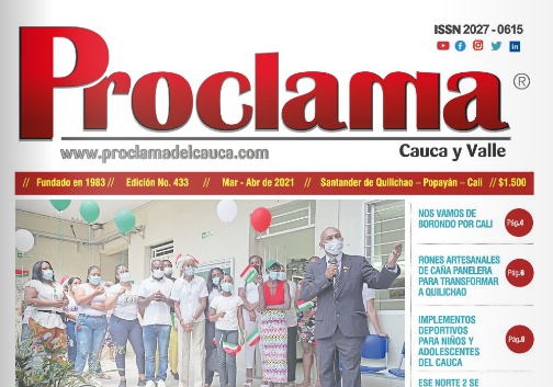 Edicion-Impresa-No.-433-del-Periodico-Proclama-del-Cauca-y-Valle2.jpg