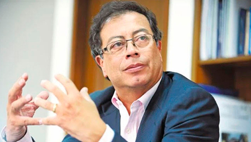 El-Pacto-Historico-puede-ir-mas-alla-1.jpg