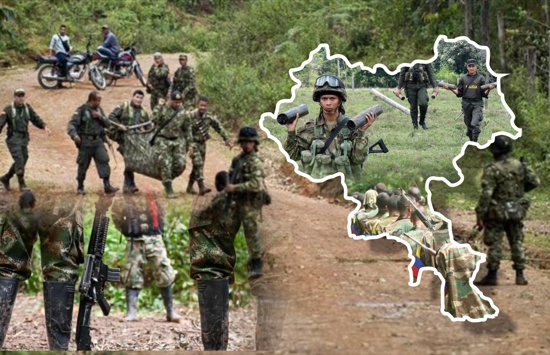 El-endemico-conflicto-en-el-Cauca El-endemico-conflicto-en-el-Cauca