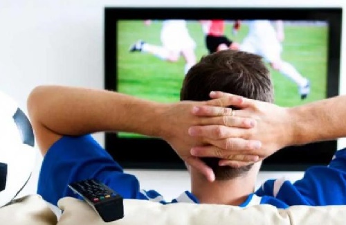 El-futbol-de-sofa-1.jpg