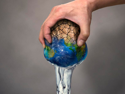 El-instante-preciso-para-hablar-holisticamente-del-agua.jpg