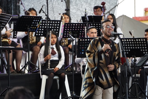 En-Semana-Santa-disfruta-del-Festival-Internacional-de-Musica-Clasica9.jpg