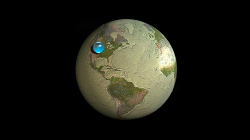 En-el-tema-del-agua-del-Cauca-la-PTAR-de-Popayan