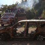 Encuentro por la Verdad se realizará en Caldono
