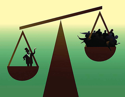 Es-todavia-la-clase-obrera-un-sujeto-social-revolucionario.jpg