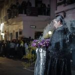 Este año tampoco habrá Procesiones de Semana Santa en Popayán