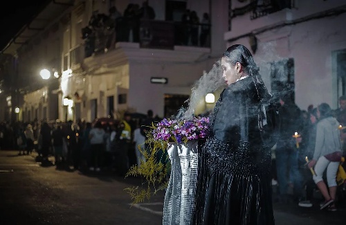 Este-ano-tampoco-habra-Procesiones-de-Semana-Santa-en-Popayan.jpg